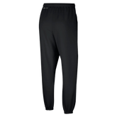 Lal Mnk Df Std Iss Pnt